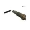 Sonde lambda YAMAHA FJR 1300 2003-2005 ABS