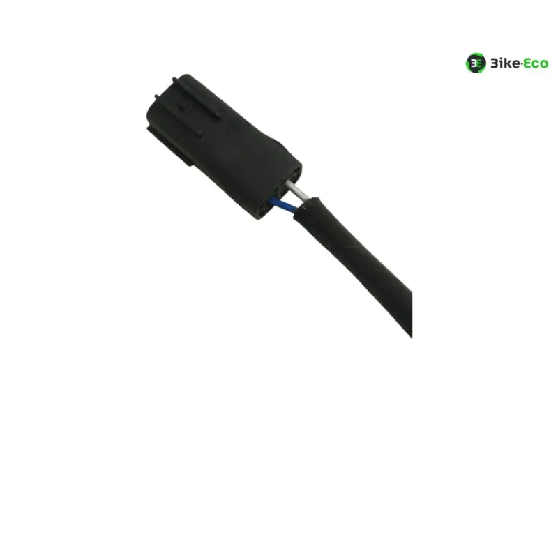 Sonde lambda YAMAHA FJR 1300 2003-2005 ABS