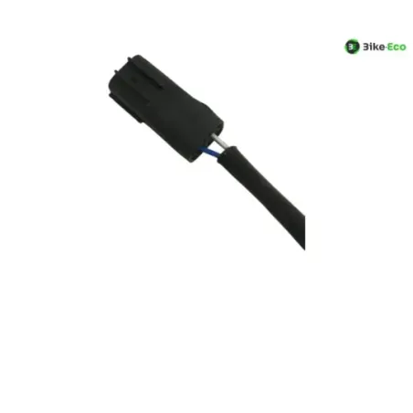 Sonde lambda YAMAHA FJR 1300 2003-2005 ABS