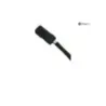 Sonde lambda YAMAHA FJR 1300 2003-2005 ABS