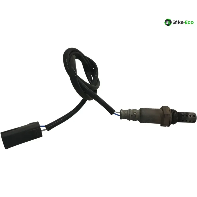 Sonde lambda YAMAHA FJR 1300 2003-2005 ABS