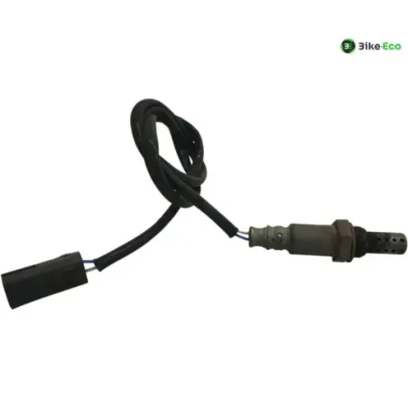 Sonde lambda YAMAHA FJR 1300 2003-2005 ABS