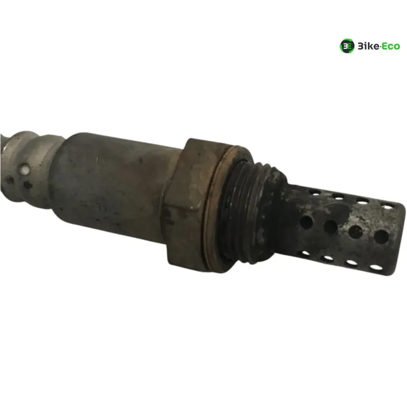 Sonde lambda YAMAHA FJR 1300 2003-2005 ABS