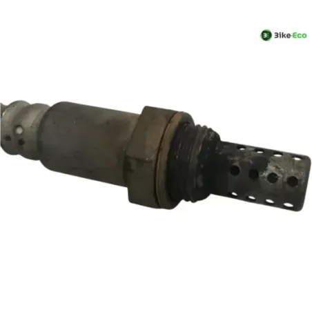 Sonde lambda YAMAHA FJR 1300 2003-2005 ABS