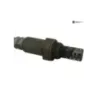 Sonde lambda YAMAHA FJR 1300 2003-2005 ABS