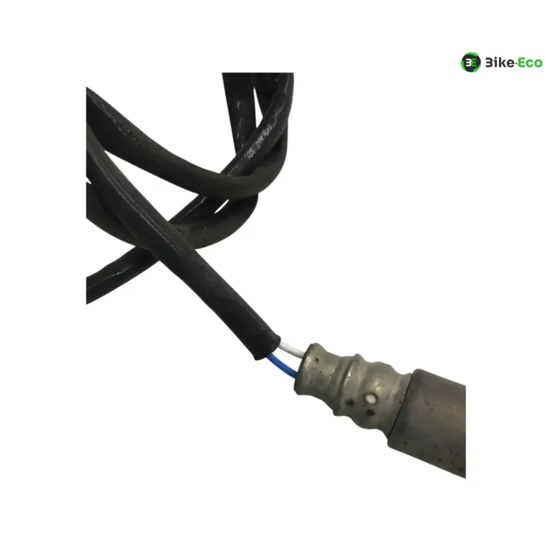 Sonde lambda YAMAHA FJR 1300 2003-2005 ABS