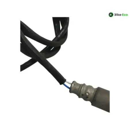 Sonde lambda YAMAHA FJR 1300 2003-2005 ABS