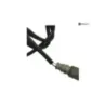 Sonde lambda YAMAHA FJR 1300 2003-2005 ABS