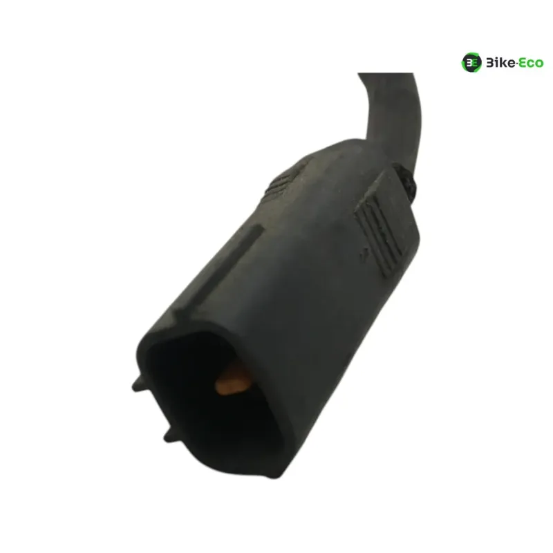 Sonde lambda YAMAHA FJR 1300 2003-2005 ABS