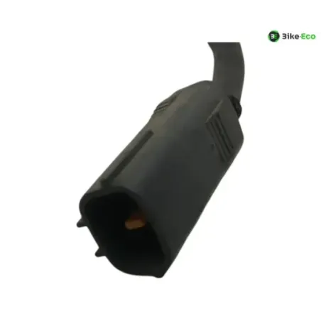 Sonde lambda YAMAHA FJR 1300 2003-2005 ABS