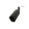 Sonde lambda YAMAHA FJR 1300 2003-2005 ABS