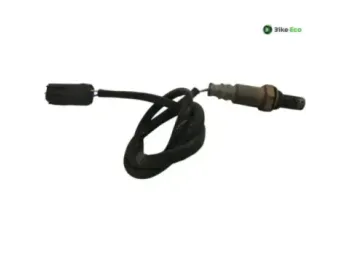 Sonde lambda YAMAHA FJR 1300 2003-2005 ABS