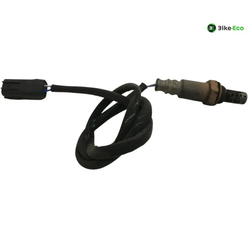 Sonde lambda YAMAHA FJR 1300 2003-2005 ABS