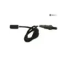 Sonde lambda YAMAHA FJR 1300 2003-2005 ABS