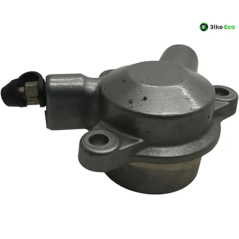 Recepteur embrayage YAMAHA FJR 1300 2003-2005 ABS