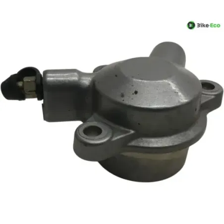 Recepteur embrayage YAMAHA FJR 1300 2003-2005 ABS