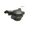 Recepteur embrayage YAMAHA FJR 1300 2003-2005 ABS Recepteur embrayage YAMAHA FJR 1300 2003-2005 ABS