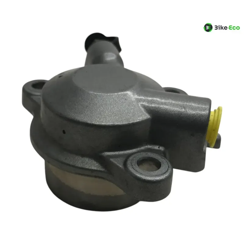 Recepteur embrayage YAMAHA FJR 1300 2003-2005 ABS