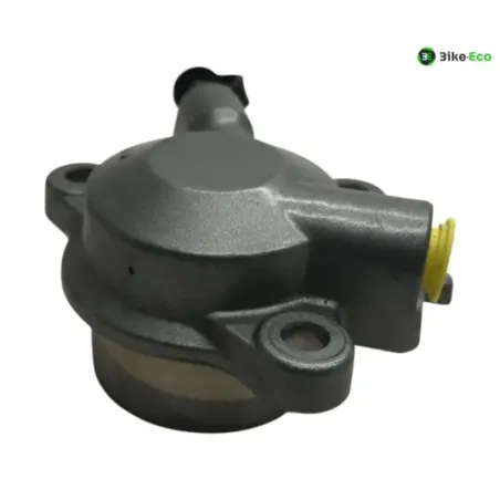 Recepteur embrayage YAMAHA FJR 1300 2003-2005 ABS