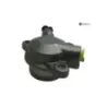 Recepteur embrayage YAMAHA FJR 1300 2003-2005 ABS Recepteur embrayage YAMAHA FJR 1300 2003-2005 ABS