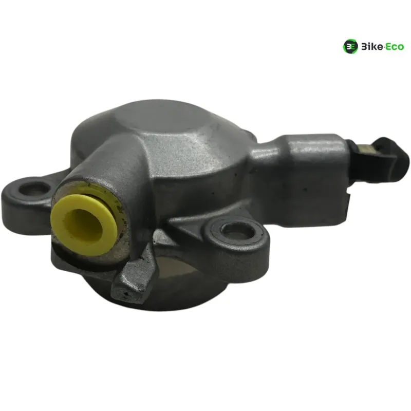 Recepteur embrayage YAMAHA FJR 1300 2003-2005 ABS