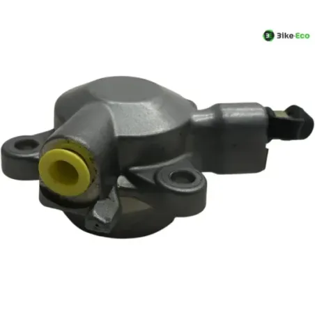 Recepteur embrayage YAMAHA FJR 1300 2003-2005 ABS