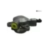 Recepteur embrayage YAMAHA FJR 1300 2003-2005 ABS Recepteur embrayage YAMAHA FJR 1300 2003-2005 ABS