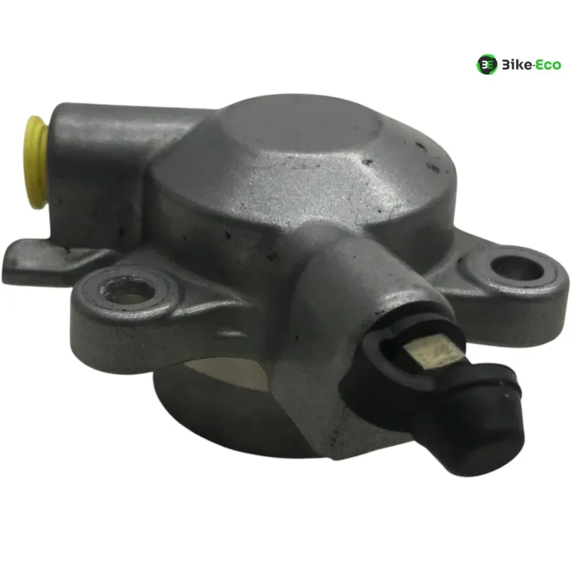 Recepteur embrayage YAMAHA FJR 1300 2003-2005 ABS