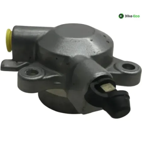 Recepteur embrayage YAMAHA FJR 1300 2003-2005 ABS