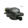 Recepteur embrayage YAMAHA FJR 1300 2003-2005 ABS Recepteur embrayage YAMAHA FJR 1300 2003-2005 ABS