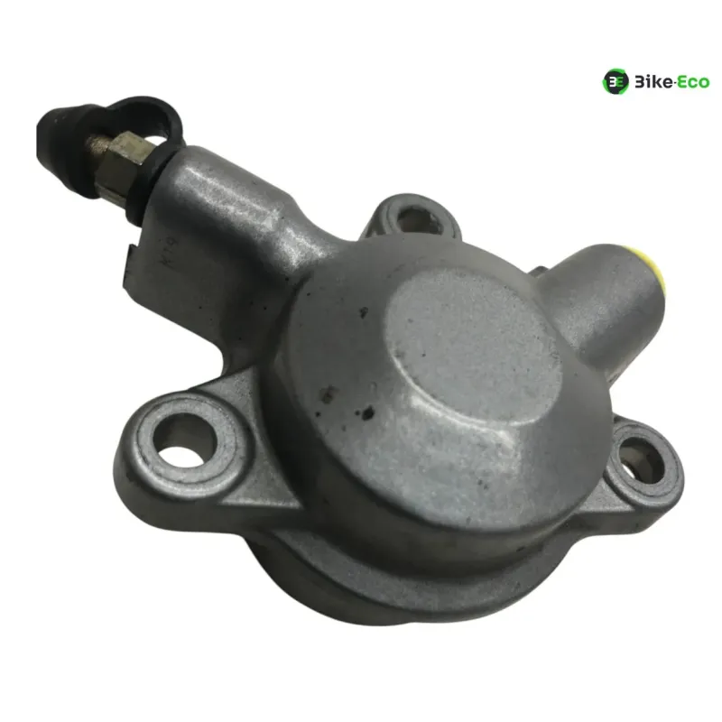 Recepteur embrayage YAMAHA FJR 1300 2003-2005 ABS