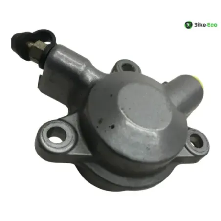 Recepteur embrayage YAMAHA FJR 1300 2003-2005 ABS
