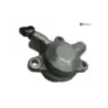 Recepteur embrayage YAMAHA FJR 1300 2003-2005 ABS Recepteur embrayage YAMAHA FJR 1300 2003-2005 ABS