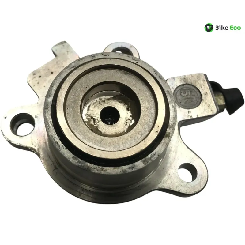 Recepteur embrayage YAMAHA FJR 1300 2003-2005 ABS