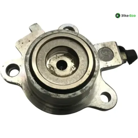 Recepteur embrayage YAMAHA FJR 1300 2003-2005 ABS