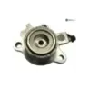 Recepteur embrayage YAMAHA FJR 1300 2003-2005 ABS Recepteur embrayage YAMAHA FJR 1300 2003-2005 ABS