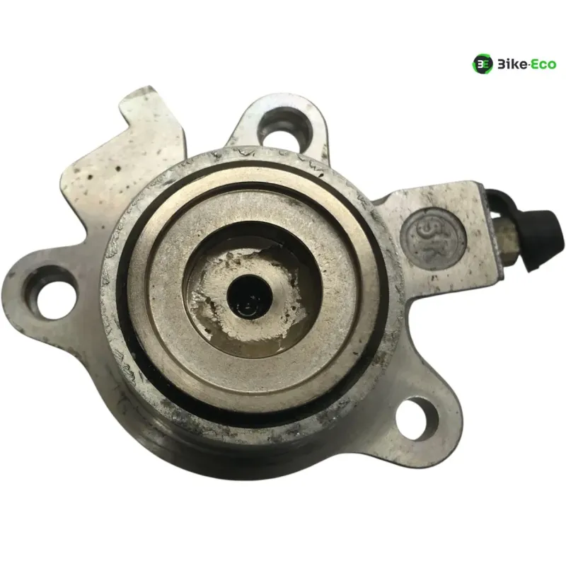 Recepteur embrayage YAMAHA FJR 1300 2003-2005 ABS