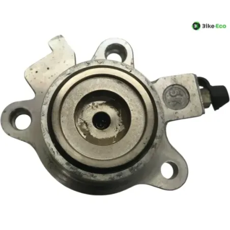 Recepteur embrayage YAMAHA FJR 1300 2003-2005 ABS