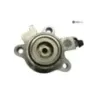 Recepteur embrayage YAMAHA FJR 1300 2003-2005 ABS Recepteur embrayage YAMAHA FJR 1300 2003-2005 ABS
