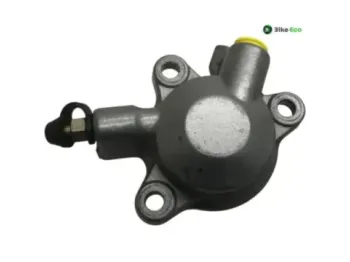 Recepteur embrayage YAMAHA FJR 1300 2003-2005 ABS