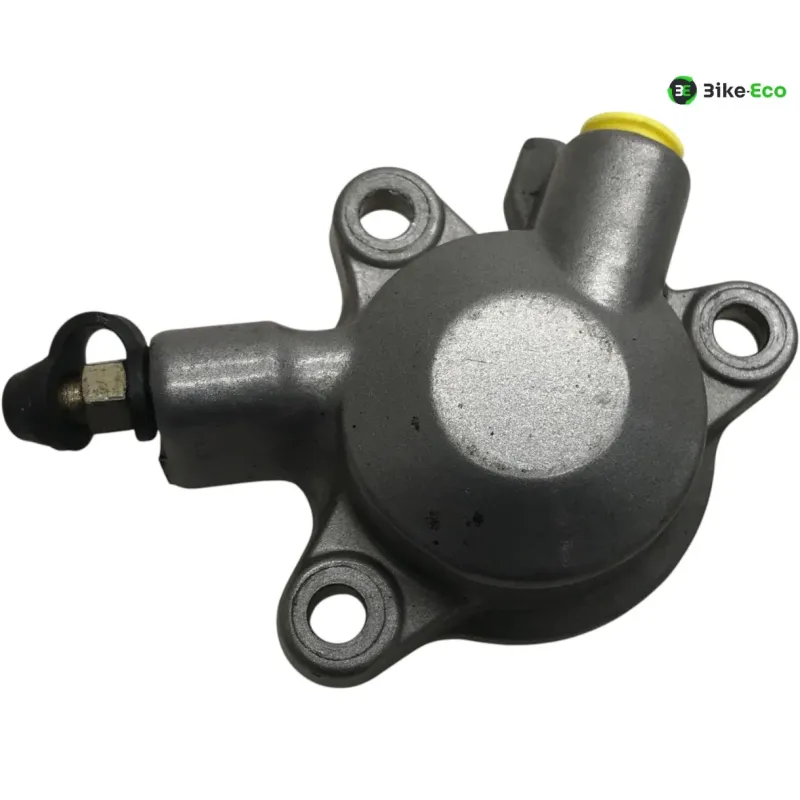 Recepteur embrayage YAMAHA FJR 1300 2003-2005 ABS