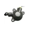 Recepteur embrayage YAMAHA FJR 1300 2003-2005 ABS Recepteur embrayage YAMAHA FJR 1300 2003-2005 ABS