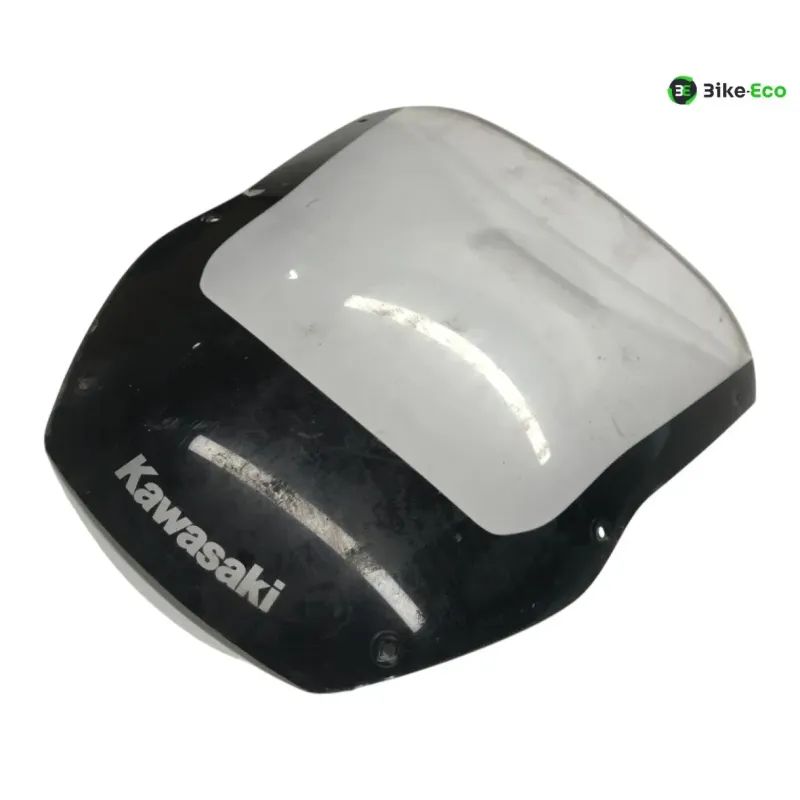 Bulle KAWASAKI ZX12 R 1200 2000-2001 NINJA