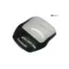 Bulle KAWASAKI ZX12 R 1200 2000-2001 NINJA