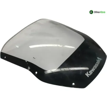 Bulle KAWASAKI ZX12 R 1200 2000-2001 NINJA