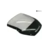 Bulle KAWASAKI ZX12 R 1200 2000-2001 NINJA