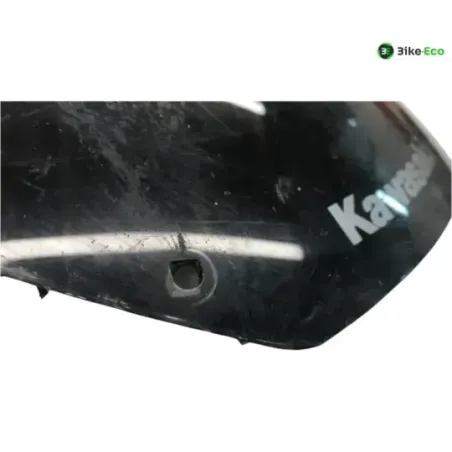 Bulle KAWASAKI ZX12 R 1200 2000-2001 NINJA