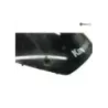 Bulle KAWASAKI ZX12 R 1200 2000-2001 NINJA