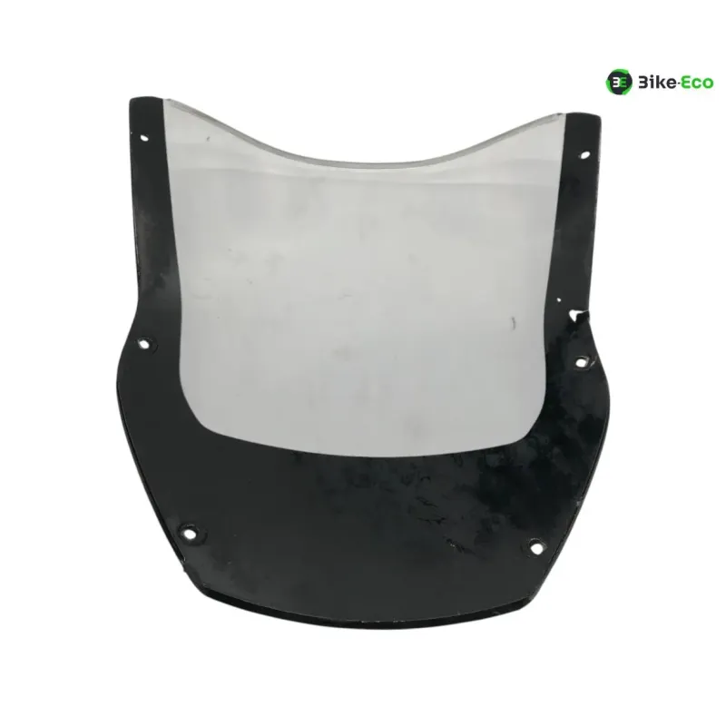 Bulle KAWASAKI ZX12 R 1200 2000-2001 NINJA