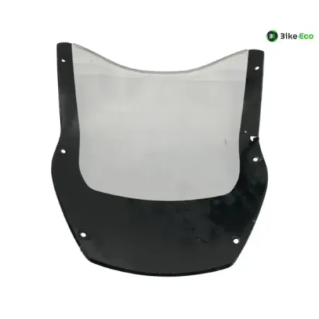 Bulle KAWASAKI ZX12 R 1200 2000-2001 NINJA